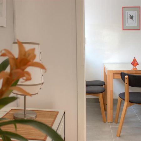 Vukini Apartment Спліт Екстер'єр фото