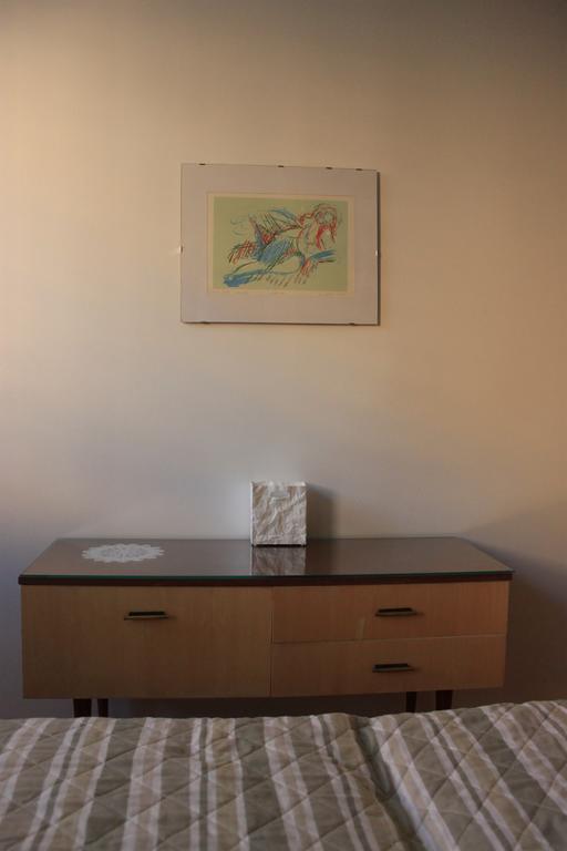 Vukini Apartment Спліт Екстер'єр фото
