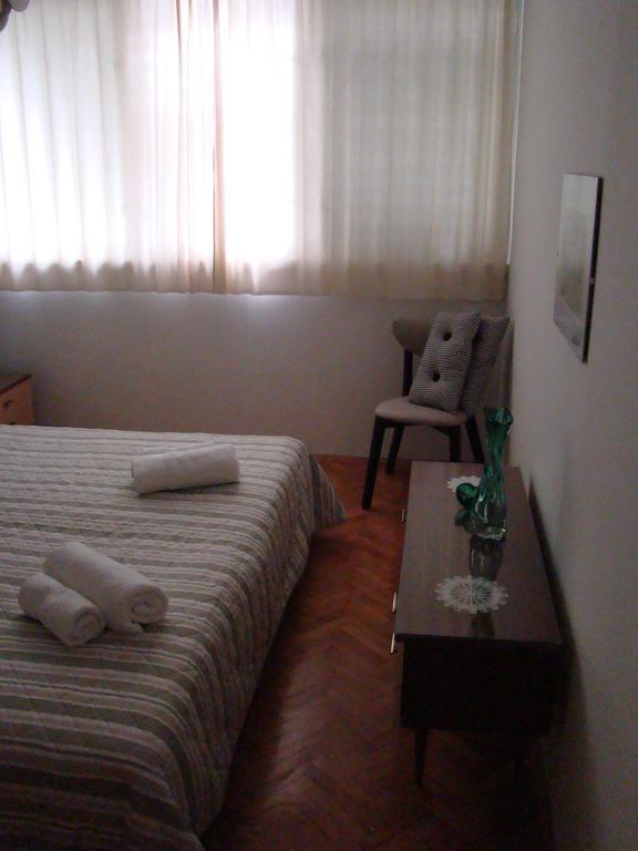 Vukini Apartment Спліт Екстер'єр фото
